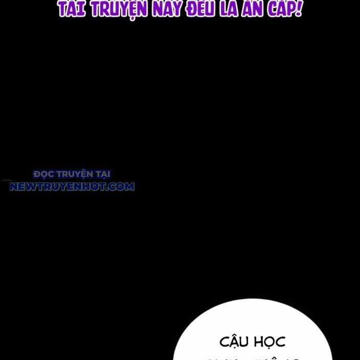 Thiên Ma Tái Lâm Chapter 62 trang 18