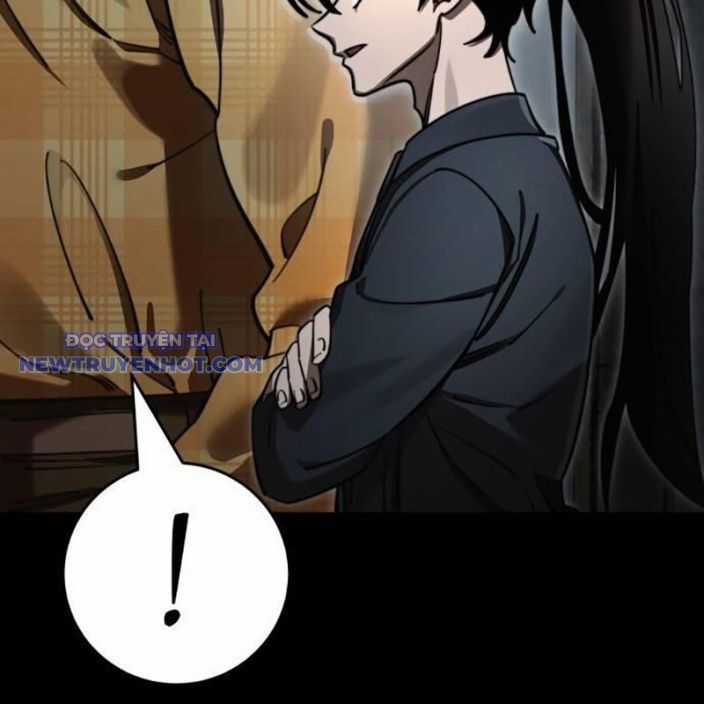 Thiên Ma Tái Lâm Chapter 62 trang 181