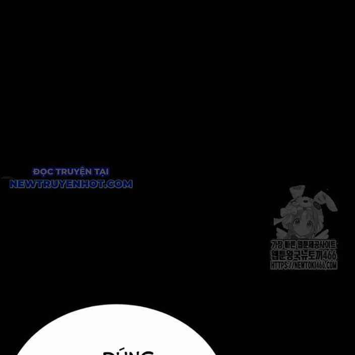 Thiên Ma Tái Lâm Chapter 62 trang 182