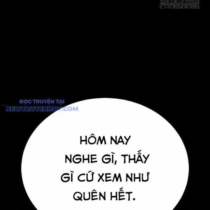 Thiên Ma Tái Lâm Chapter 62 trang 185