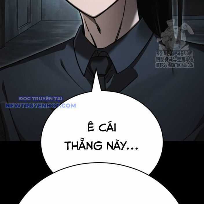 Thiên Ma Tái Lâm Chapter 62 trang 187