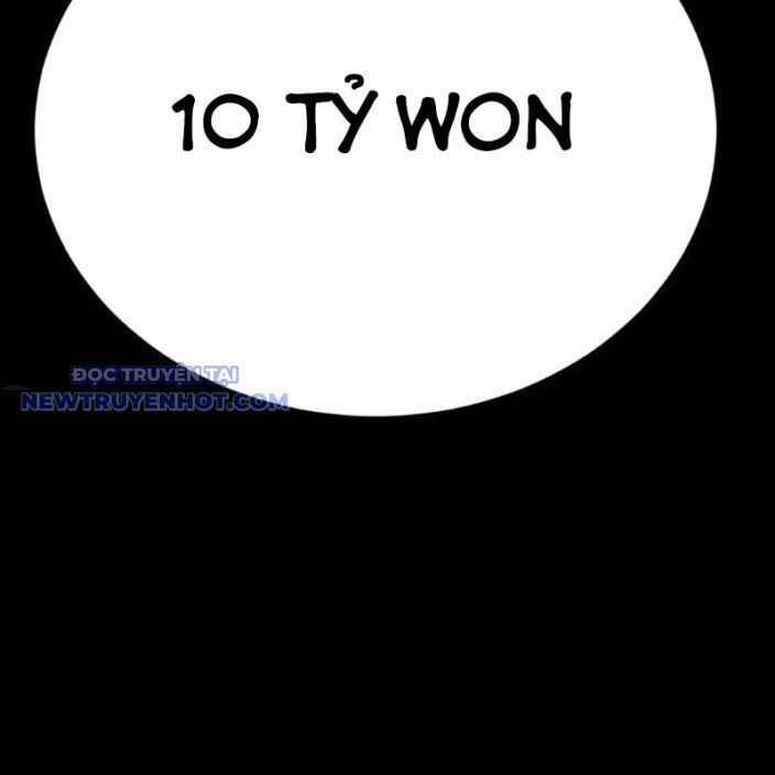 Thiên Ma Tái Lâm Chapter 62 trang 188