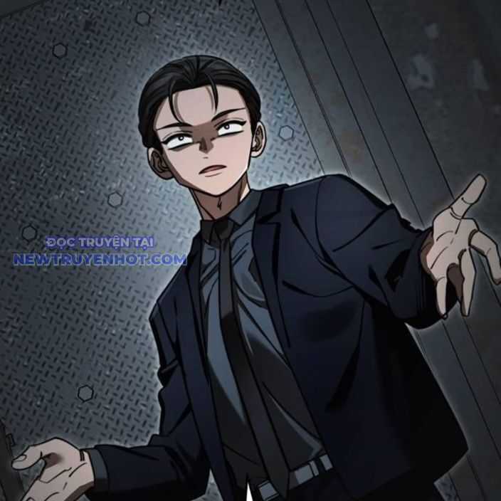 Thiên Ma Tái Lâm Chapter 62 trang 190