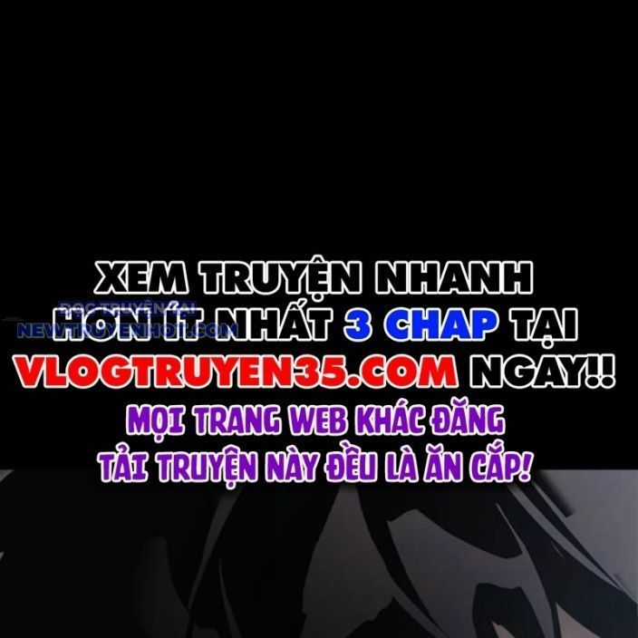 Thiên Ma Tái Lâm Chapter 62 trang 192