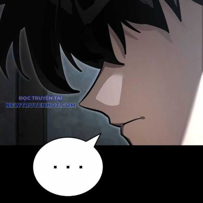 Thiên Ma Tái Lâm Chapter 62 trang 193