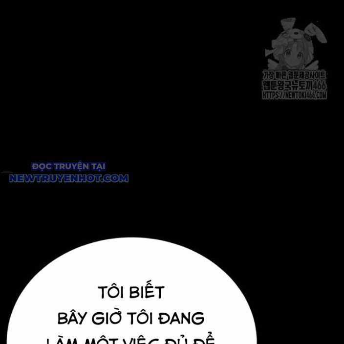 Thiên Ma Tái Lâm Chapter 62 trang 194