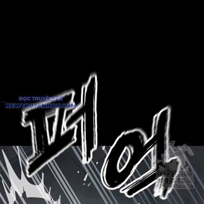 Thiên Ma Tái Lâm Chapter 62 trang 198