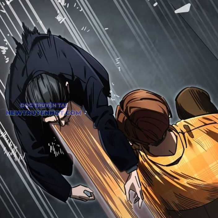 Thiên Ma Tái Lâm Chapter 62 trang 199