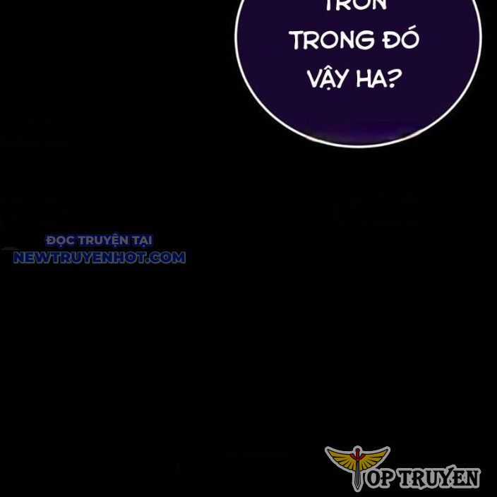 Thiên Ma Tái Lâm Chapter 62 trang 2