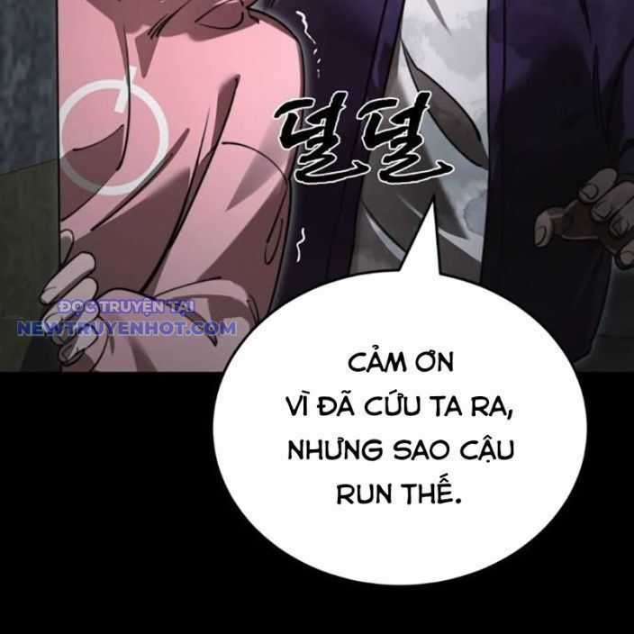 Thiên Ma Tái Lâm Chapter 62 trang 20