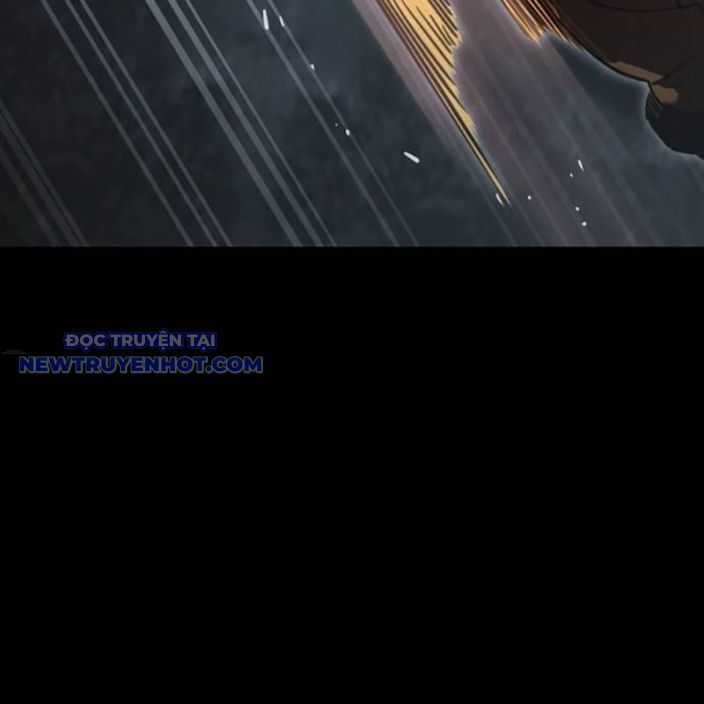 Thiên Ma Tái Lâm Chapter 62 trang 200