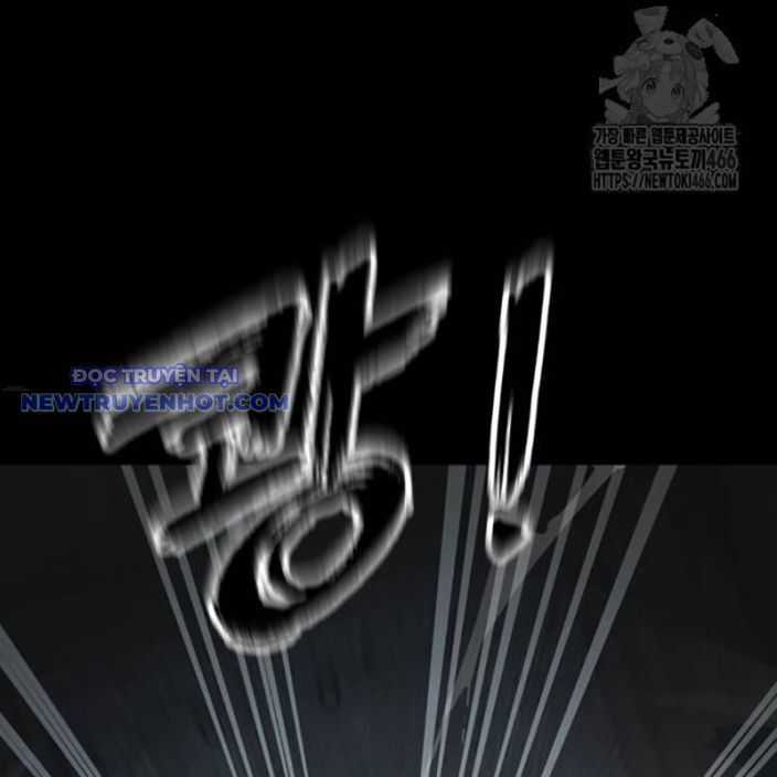 Thiên Ma Tái Lâm Chapter 62 trang 201