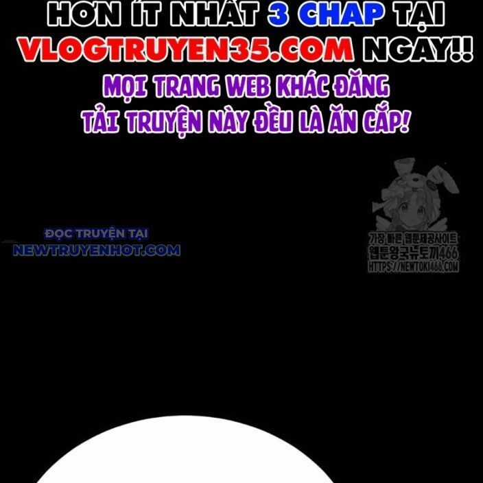 Thiên Ma Tái Lâm Chapter 62 trang 203