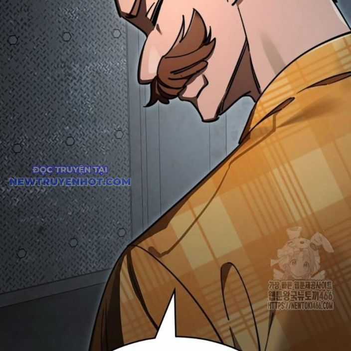 Thiên Ma Tái Lâm Chapter 62 trang 205