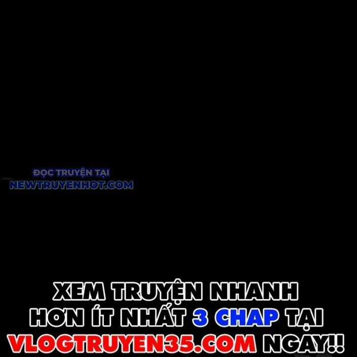 Thiên Ma Tái Lâm Chapter 62 trang 207