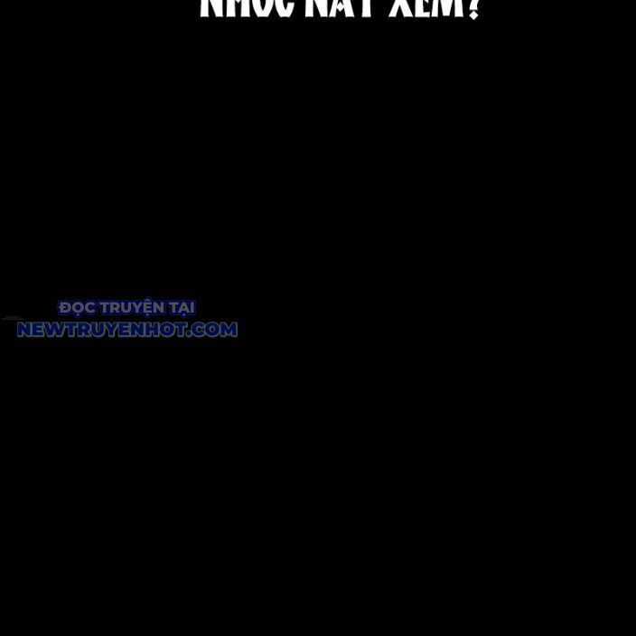 Thiên Ma Tái Lâm Chapter 62 trang 209