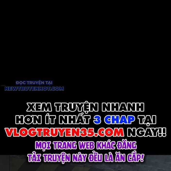 Thiên Ma Tái Lâm Chapter 62 trang 210