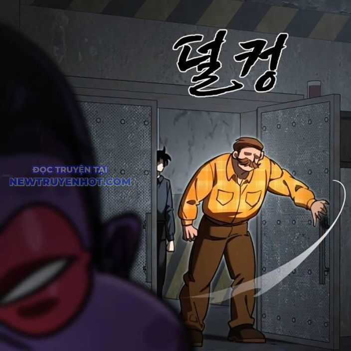 Thiên Ma Tái Lâm Chapter 62 trang 211