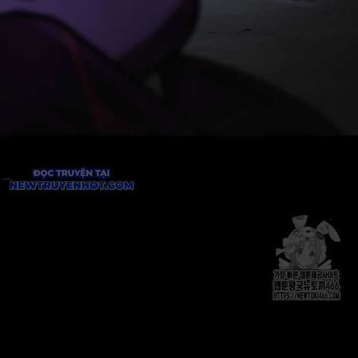 Thiên Ma Tái Lâm Chapter 62 trang 212