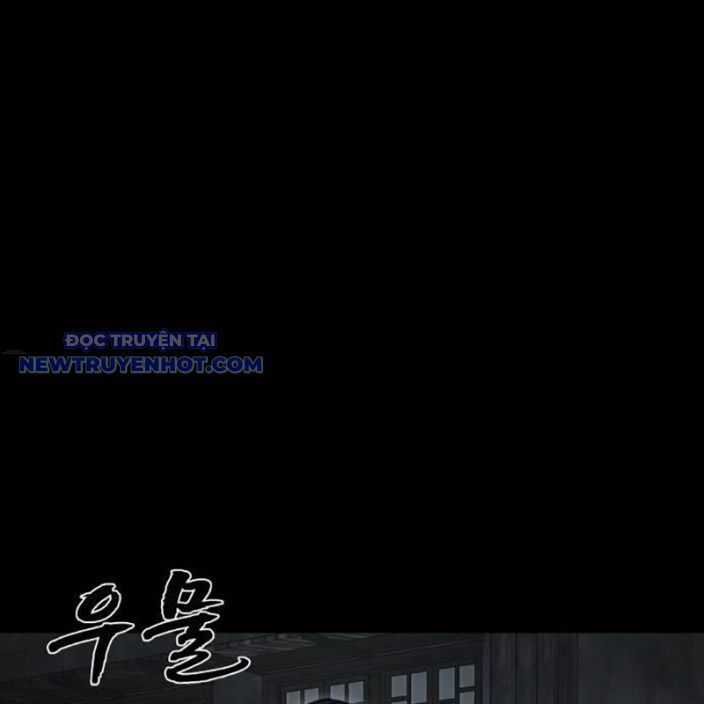 Thiên Ma Tái Lâm Chapter 62 trang 213