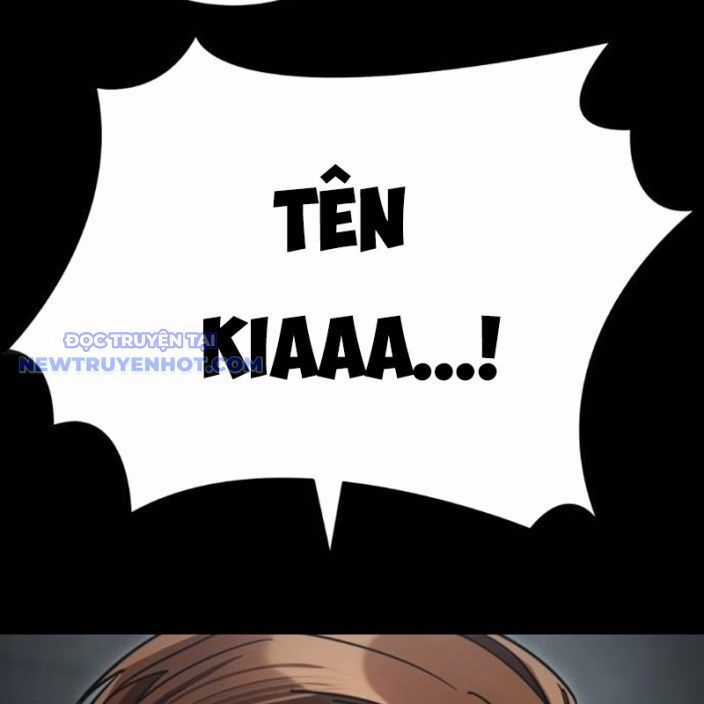 Thiên Ma Tái Lâm Chapter 62 trang 216