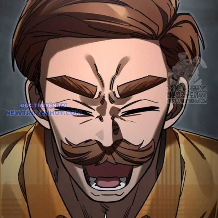 Thiên Ma Tái Lâm Chapter 62 trang 217