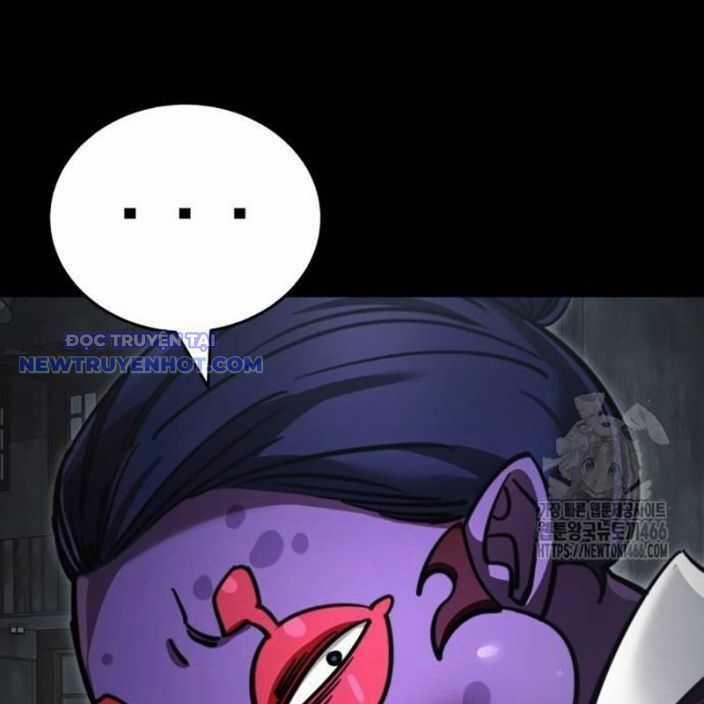 Thiên Ma Tái Lâm Chapter 62 trang 219