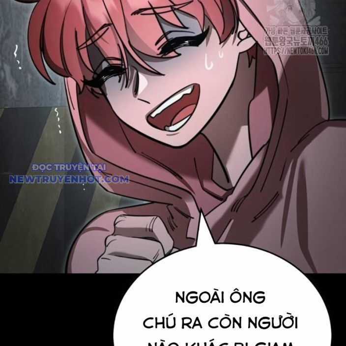 Thiên Ma Tái Lâm Chapter 62 trang 22