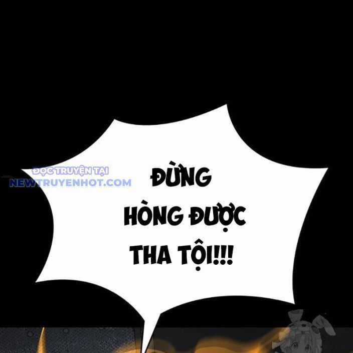 Thiên Ma Tái Lâm Chapter 62 trang 221