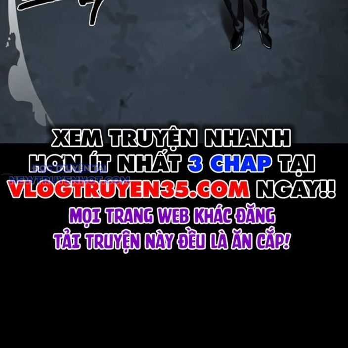 Thiên Ma Tái Lâm Chapter 62 trang 223