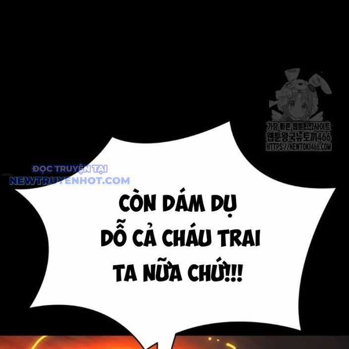 Thiên Ma Tái Lâm Chapter 62 trang 224