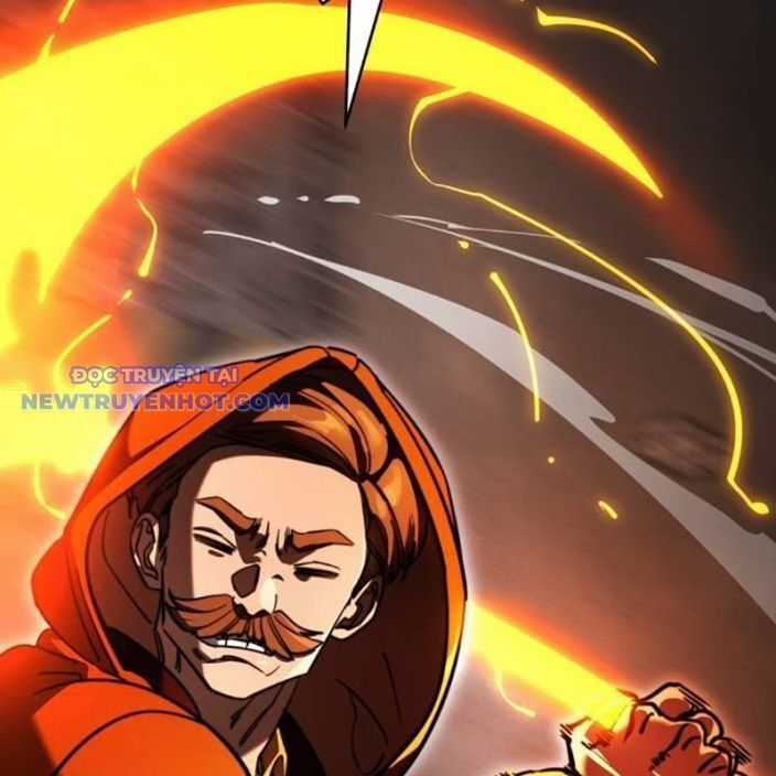 Thiên Ma Tái Lâm Chapter 62 trang 225