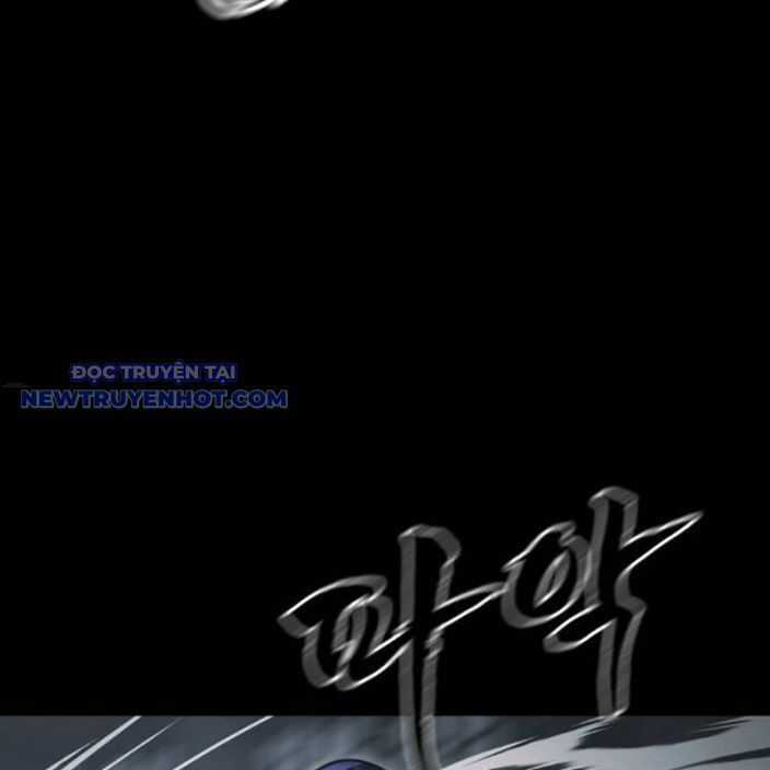 Thiên Ma Tái Lâm Chapter 62 trang 227