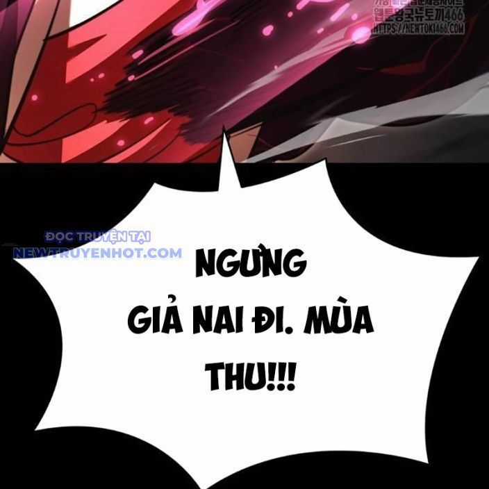 Thiên Ma Tái Lâm Chapter 62 trang 229