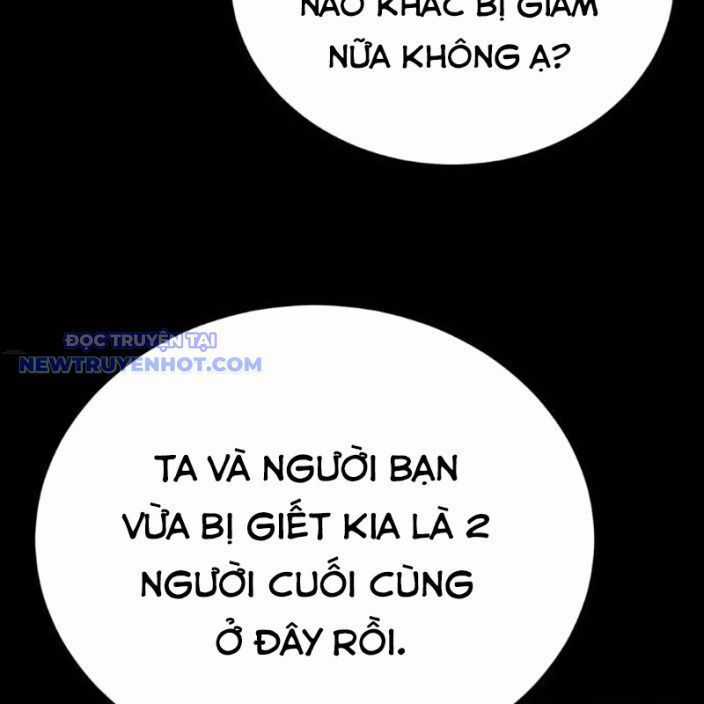 Thiên Ma Tái Lâm Chapter 62 trang 23