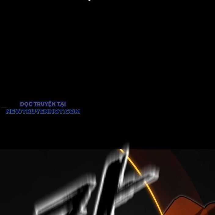 Thiên Ma Tái Lâm Chapter 62 trang 230