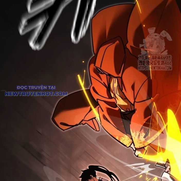 Thiên Ma Tái Lâm Chapter 62 trang 231