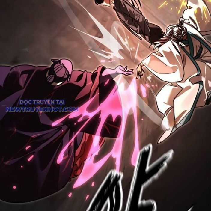 Thiên Ma Tái Lâm Chapter 62 trang 232