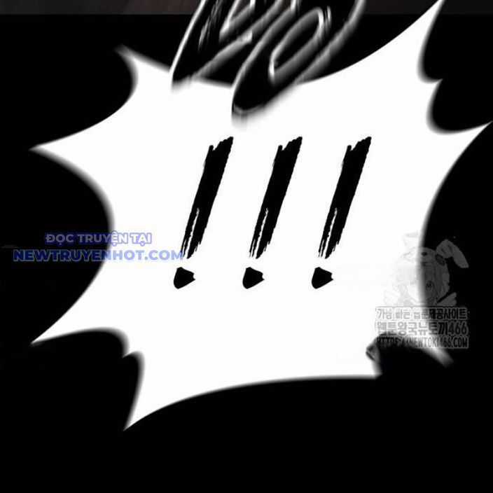 Thiên Ma Tái Lâm Chapter 62 trang 233