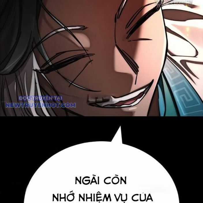 Thiên Ma Tái Lâm Chapter 62 trang 236