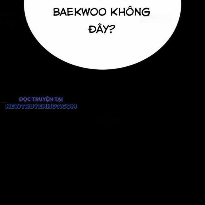 Thiên Ma Tái Lâm Chapter 62 trang 237