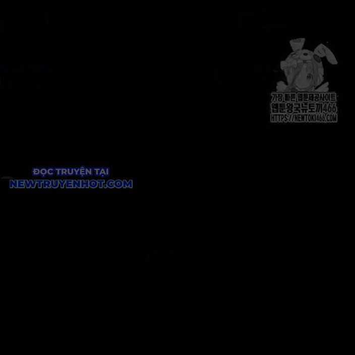 Thiên Ma Tái Lâm Chapter 62 trang 238