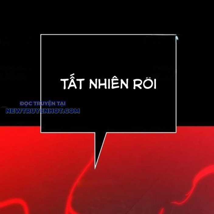 Thiên Ma Tái Lâm Chapter 62 trang 239