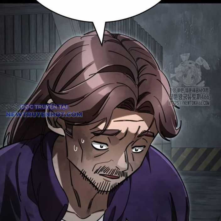 Thiên Ma Tái Lâm Chapter 62 trang 24