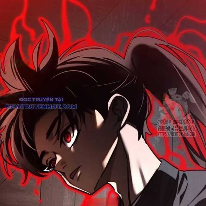 Thiên Ma Tái Lâm Chapter 62 trang 240