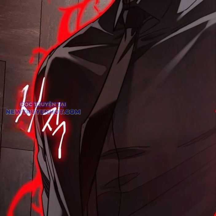 Thiên Ma Tái Lâm Chapter 62 trang 241