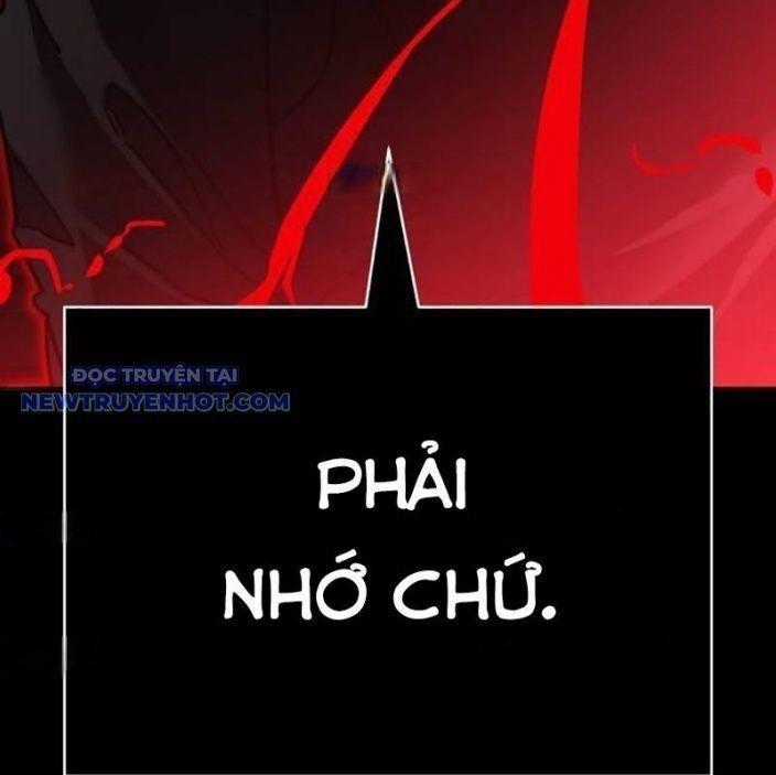 Thiên Ma Tái Lâm Chapter 62 trang 243