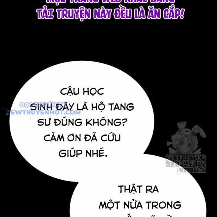 Thiên Ma Tái Lâm Chapter 62 trang 26