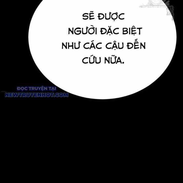 Thiên Ma Tái Lâm Chapter 62 trang 29