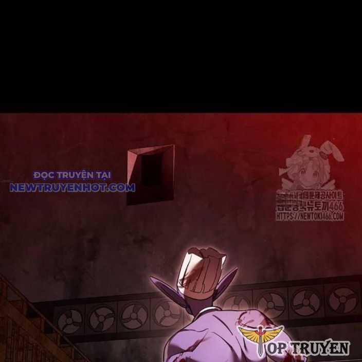 Thiên Ma Tái Lâm Chapter 62 trang 3